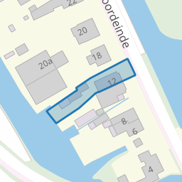 Perceel LMD02-A-3597