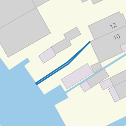 Perceel LMD02-A-3598