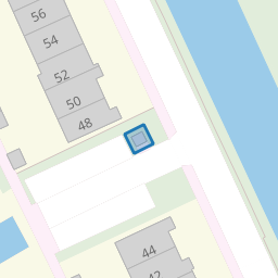 Perceel LMD02-A-3619