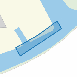 Perceel LMD02-A-3620