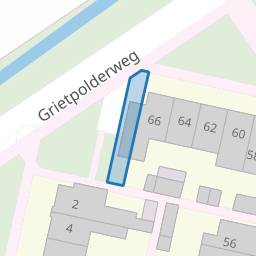 Perceel LMD02-A-3621