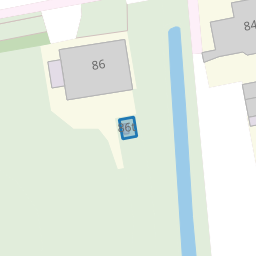 Perceel LMD02-A-3623