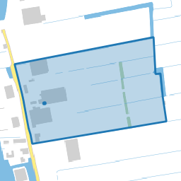 Perceel LMD02-A-3626