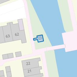 Perceel LMD02-A-3633