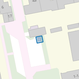 Perceel LMD02-A-3639