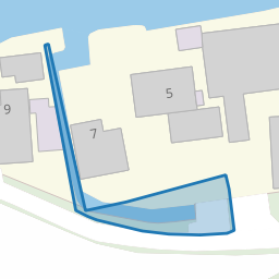 Perceel LMD02-A-3651