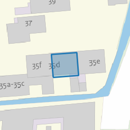 Perceel LMD02-A-3655