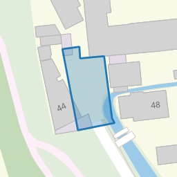 Perceel LMD02-A-3660