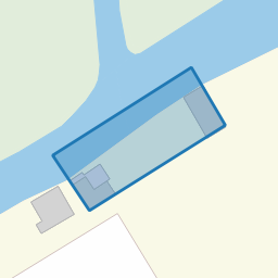 Perceel LMD02-A-3667