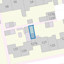 Perceel LMD02-A-3686