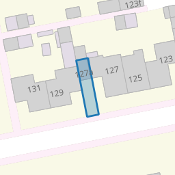 Perceel LMD02-A-3687