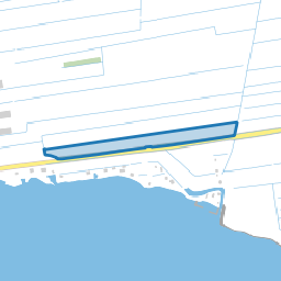 Perceel LMD02-A-3688