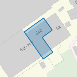 Perceel LMD02-A-3690