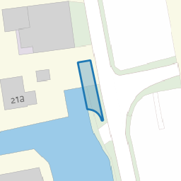 Perceel LMD02-A-3698