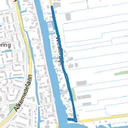 Perceel LMD02-A-3699