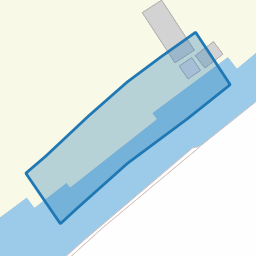 Perceel LMD02-A-3700