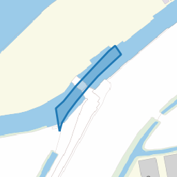 Perceel LMD02-A-3702