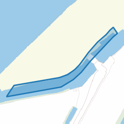Perceel LMD02-A-3703