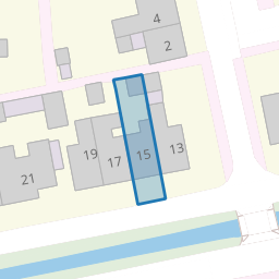 Perceel LMD02-A-3715