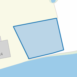 Perceel LMD02-A-3718