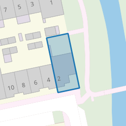 Perceel LMD02-A-3726