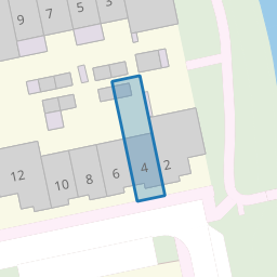 Perceel LMD02-A-3727