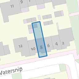 Perceel LMD02-A-3729