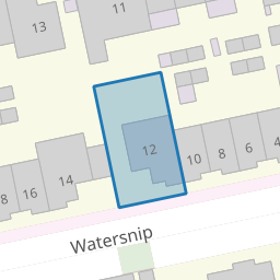 Perceel LMD02-A-3731