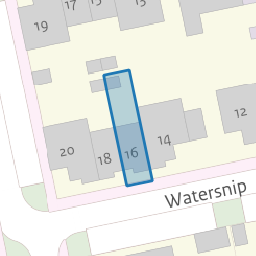 Perceel LMD02-A-3733