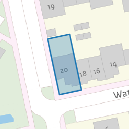 Perceel LMD02-A-3735