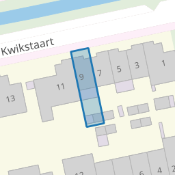 Perceel LMD02-A-3741