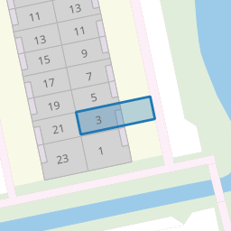 Perceel LMD02-A-3760