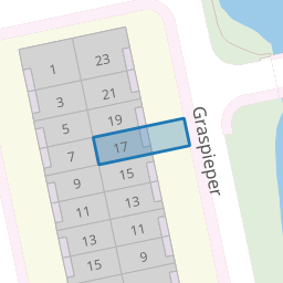 Perceel LMD02-A-3767