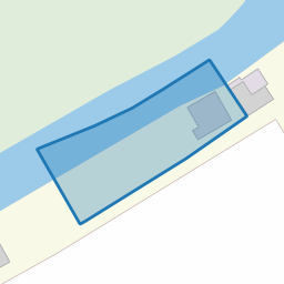 Perceel LMD02-A-3773