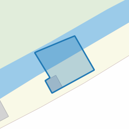 Perceel LMD02-A-3774