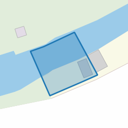 Perceel LMD02-A-3775