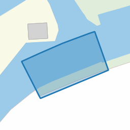 Perceel LMD02-A-3776