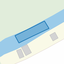 Perceel LMD02-A-3777