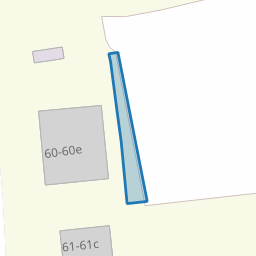 Perceel LMD02-A-3781