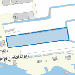 Perceel LMD02-A-3783