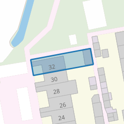 Perceel LMD02-A-3785