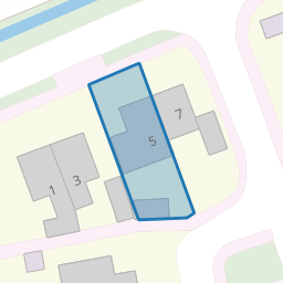 Perceel LMD02-A-3787