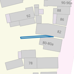 Perceel LMD02-A-3794