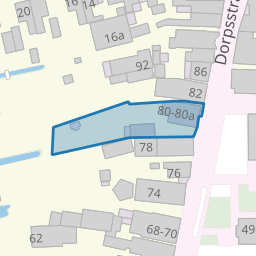 Perceel LMD02-A-3795