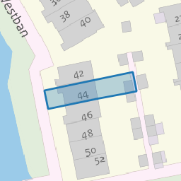 Perceel LMD02-A-3796