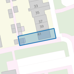 Perceel LMD02-A-3798