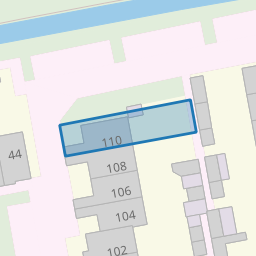Perceel LMD02-A-3809