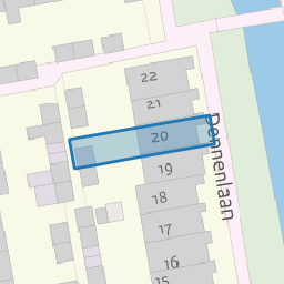 Perceel LMD02-A-3817