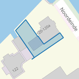 Perceel LMD02-A-3819