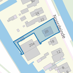 Perceel LMD02-A-3829